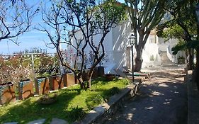 Casa Gaia